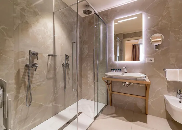 Hotel Palazzo Keller Venezia